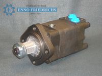 Hydraulikmotor EPMS 250 K, neu baugl. Sauer Danfoss OMS 250 Niedersachsen - Edewecht Vorschau