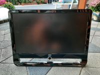 AOC LCD Monitor F22 S+ Sachsen-Anhalt - Raguhn Vorschau