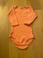 Body von Petit bateau in Größe 74 cm Dortmund - Benninghofen Vorschau