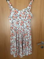 Sommerkleid Vero Moda Größe XS Baden-Württemberg - Reutlingen Vorschau