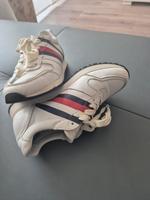 sneakers Gr.37 Baden-Württemberg - Schwetzingen Vorschau