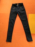 Esprit Jeans Hose neu Gr. 32 blau mit Punkten Niedersachsen - Martfeld Vorschau