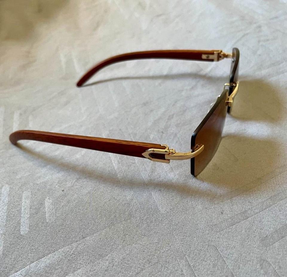 Sehr Schöne Modische Sonnenbrille Herren & Damen - Neu in Düsseldorf