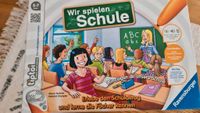 Tip Toi Buch Spiel Sticker Hessen - Neu-Anspach Vorschau