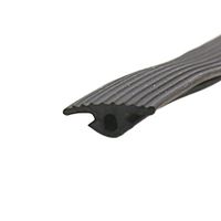 Abdeckprofil NBR 16x3 Nut5 I-Typ Nordrhein-Westfalen - Rhede Vorschau