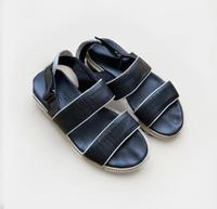 Emporio Armani Sandalen 43 Berlin - Mitte Vorschau
