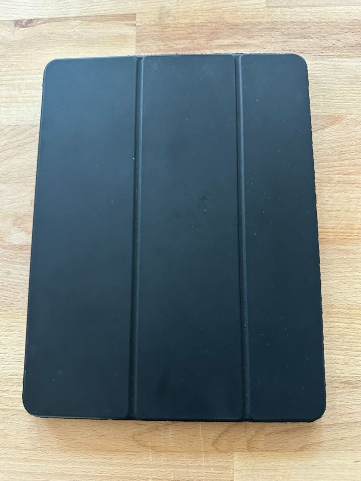 12,9" iPad Pro 5.Gen 512 GB Space Gray wie neu in Bremen