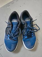 verkaufe Sportschuhe Under Armour Bayern - Kröning Vorschau