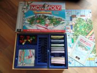 Monopoly Trauminsel Baden-Württemberg - Neuhausen Vorschau