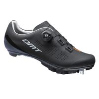 Mountainbike Schuhe DMT DM3 Carbon Boa statt 209.- Bayern - Piding Vorschau