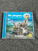 Biete Hörspiel „die Playmos“ Folge 55 Thüringen - Erfurt Vorschau