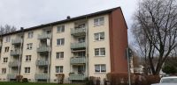 3 Zimmer Wohnung mit Balkon, Garten, Keller parkplatz Duisburg - Meiderich/Beeck Vorschau