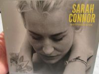Sarah Connor CD Muttersprache Berlin - Reinickendorf Vorschau
