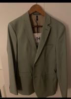 Selected Homme Sakko NEU mit Etikett Hessen - Bebra Vorschau