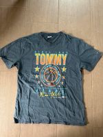 Tommy Jeans Shirt Bayern - Frensdorf Vorschau