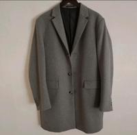 Herrenmantel H&M Brandenburg - Brieselang Vorschau