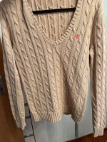 Ralph Lauren Strickpullover Baden-Württemberg - Steinen Vorschau