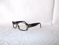 Brille Sonnenbrille Frame Brillengestell CHANEL  5115-Q c.907/87 Berlin - Rosenthal Vorschau