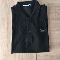 Tiger of Sweden Poloshirt schwarz M neu wertig Saarbrücken-Mitte - St Johann Vorschau