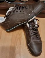 reebok sneaker gr 39/40 Berlin - Treptow Vorschau