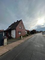 Einfamilienhaus mit Garten Niedersachsen - Ilsede Vorschau