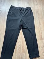 Vero Moda Frauen Hose/ Damen Hose Gr. XL Nordrhein-Westfalen - Schmallenberg Vorschau
