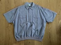 3 Vintage Shirts Hemden ua C&A Saarland - Blieskastel Vorschau