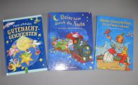 Kinderbuch verschiedene Kinderbücher TOP Thüringen - Saalburg-Ebersdorf Vorschau
