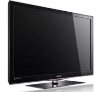 Samsung LE40C650 101,6 cm (40 Zoll) LCD-Fernseher (Full-HD, 100Hz München - Schwanthalerhöhe Vorschau