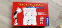 GREGS TAGEBUCH Spiel Experimentierkasten Niedersachsen - Steyerberg Vorschau