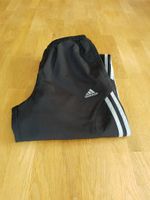 Adidas Sporthose Mädchen schwarz Uk 11-12 Jahre Rheinland-Pfalz - Trier Vorschau