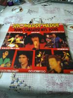 Schallplatten - Showaddy Waddy - Greatest Hits Nordrhein-Westfalen - Heinsberg Vorschau