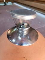 Öl-Lampe/Gartenfackel Brandenburg - Schönwalde-Glien Vorschau