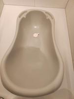 Baby Badewanne von Nip Rheinland-Pfalz - Ludwigshafen Vorschau
