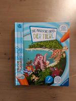 Ravensburger Tiptoi Buch - Die magische Insel der Tiere Rheinland-Pfalz - Vallendar Vorschau
