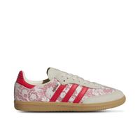 adidas Samba Liberty London Red Scarlet - 36 37 38 39 40 41 42 Bayern - Pottenstein Vorschau