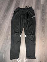 Nike Trainingshose Gr. M (fällt aus wie S) Niedersachsen - Stade Vorschau
