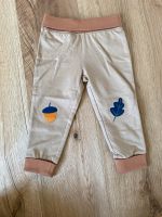 Alana Hose Baby - braun gr. 80 - Neu Brandenburg - Wittenberge Vorschau