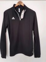 Funktionsshirt Adidas NEU Hannover - Linden-Limmer Vorschau