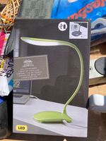 LED Tischlampe, neu Schleswig-Holstein - Felm Vorschau