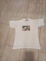 Damen T-Shirt Niedersachsen - Schiffdorf Vorschau