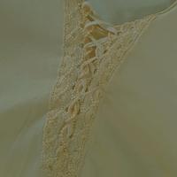 TREDY ** LONG-SHIRT ** GELB ** GRÖßE 44 / 46 ** Niedersachsen - Cloppenburg Vorschau