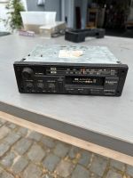 Sanyo FT930V Autoradio Rheinland-Pfalz - Ludwigshafen Vorschau