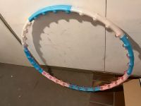 Hula hoop reifen large Nordrhein-Westfalen - Kerpen Vorschau