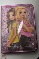 Top Model Federmappe XXL Candy Cake Disign TOP Nordrhein-Westfalen - Gladbeck Vorschau