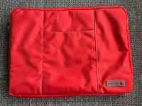 Laptoptasche von World Traveller Hamburg-Nord - Hamburg Fuhlsbüttel Vorschau