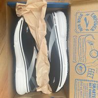 Brooks Orginal- neue schwarze Sneaker Damen Nordrhein-Westfalen - Leverkusen Vorschau
