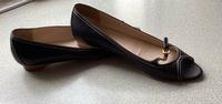 Sommer Schuhe Prada Hessen - Rüsselsheim Vorschau