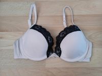 BH Hunkemöller Gr.70C rosèfarben/schwarz Berlin - Spandau Vorschau