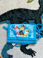 Paw patrol Brustbeutel neu Köln - Porz Vorschau